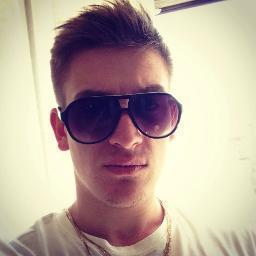 Genius profile picture for @Maza