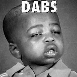 Genius profile picture for @OrG
