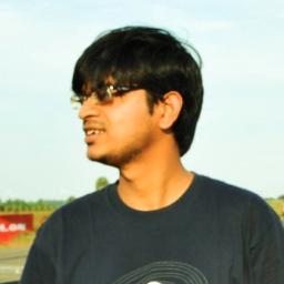Genius profile picture for @ranjan