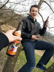 Genius profile picture for @Kopper