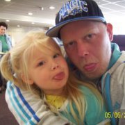 Genius profile picture for @bastardz
