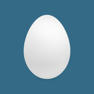 Genius profile picture for @gp