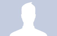 Genius profile picture for @Unlucky