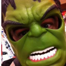 Genius profile picture for @MEAT