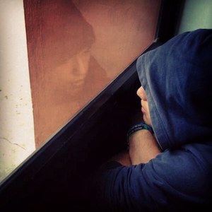 Genius profile picture for @WaR_M