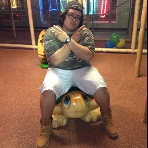 Genius profile picture for @APR