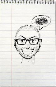 Genius profile picture for @Shesh