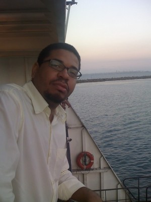 Genius profile picture for @Wilfredo