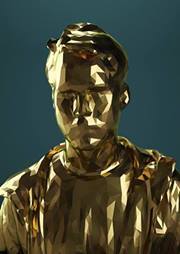 Genius profile picture for @MLX