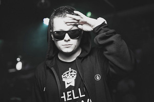 Genius profile picture for @PLC