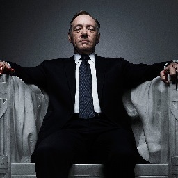 Genius profile picture for @Enron