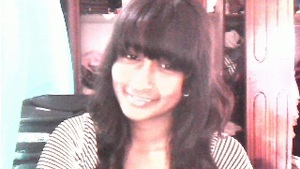 Genius profile picture for @sadia