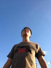 Genius profile picture for @fountainhead