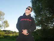 Genius profile picture for @UnTil