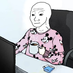 Genius profile picture for @Le