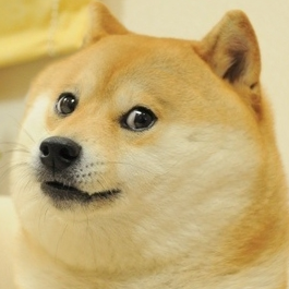 Genius profile picture for @decaf