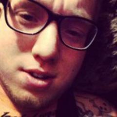Genius profile picture for @hoof