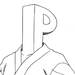 Genius profile picture for @Waterfall