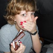 Genius profile picture for @olson