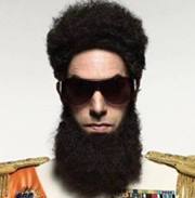 Genius profile picture for @Harvey