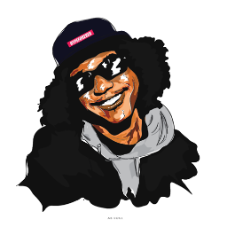 Genius profile picture for @Zed