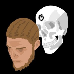 Genius profile picture for @Toth
