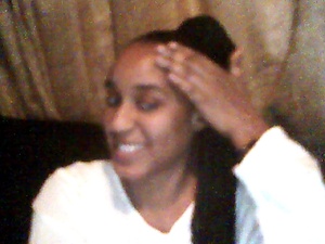 Genius profile picture for @fatou