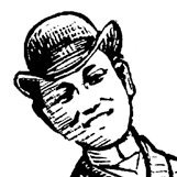 Genius profile picture for @TJz