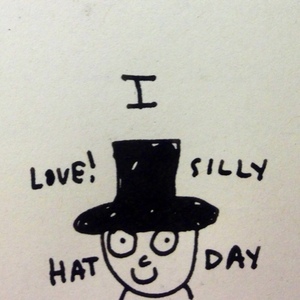 Genius profile picture for @teh