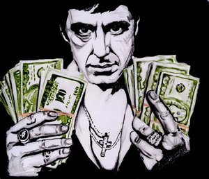 Genius profile picture for @telli
