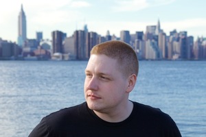 Genius profile picture for @sneak