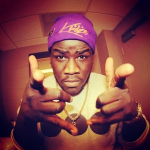 Genius profile picture for @SUBMiT
