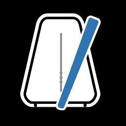 Genius profile picture for @BPM