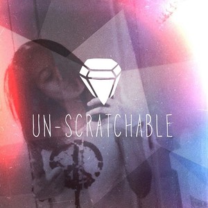 Genius profile picture for @melodramatic