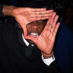 Genius profile picture for @sandro