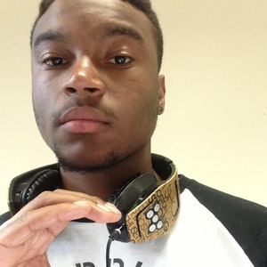 Genius profile picture for @Karee