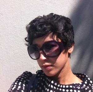 Genius profile picture for @tani