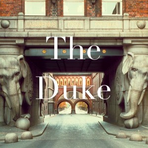 Genius profile picture for @TheDuke
