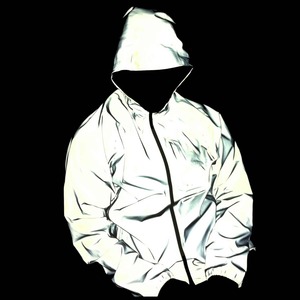 Genius profile picture for @Cocaine