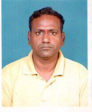 Genius profile picture for @mahesh