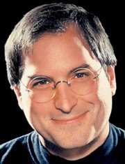 Genius profile picture for @Vinay