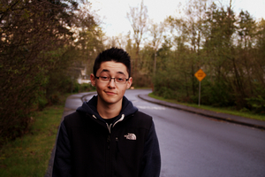 Genius profile picture for @ViVe