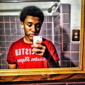 Genius profile picture for @yahhh