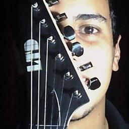 Genius profile picture for @M_InK