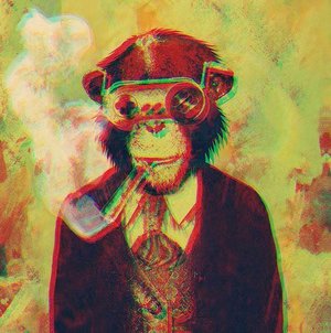 Genius profile picture for @original_