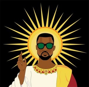 Genius profile picture for @eggs