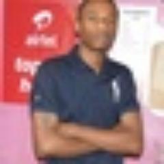 Genius profile picture for @marto