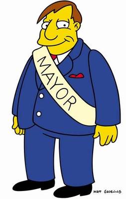 Genius profile picture for @ScottC