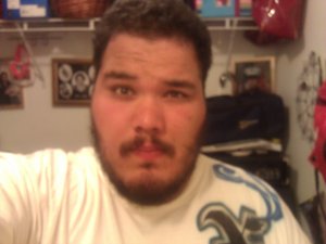 Genius profile picture for @Xav