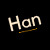 Genius profile picture for @Han